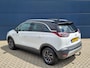 Opel Crossland X 1.2 Turbo 120 Jaar Edition | Camera | Climate Control | Trekhaak | Navigatie | Apple Carplay | Parkeersensoren V+A |