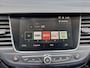 Opel Crossland X 1.2 Turbo 120 Jaar Edition | Camera | Climate Control | Trekhaak | Navigatie | Apple Carplay | Parkeersensoren V+A |