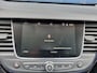Opel Crossland X 1.2 Turbo 120 Jaar Edition | Camera | Climate Control | Trekhaak | Navigatie | Apple Carplay | Parkeersensoren V+A |