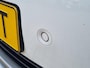 Opel Crossland X 1.2 Turbo 120 Jaar Edition | Camera | Climate Control | Trekhaak | Navigatie | Apple Carplay | Parkeersensoren V+A |