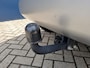 Opel Crossland X 1.2 Turbo 120 Jaar Edition | Camera | Climate Control | Trekhaak | Navigatie | Apple Carplay | Parkeersensoren V+A |