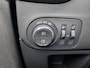 Opel Crossland X 1.2 Turbo 120 Jaar Edition | Camera | Climate Control | Trekhaak | Navigatie | Apple Carplay | Parkeersensoren V+A |