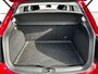 Fiat 500X 150 pk Automaat City Cross SUMMER DEALS | Cruise control | Parkeersensoren achter
