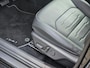 Kia Niro EV e-Niro 64,8 kWh 204pk Automaat Edition Advanced | Stoelverwarming | Navigatie | Parkeersensoren | SOH 99%