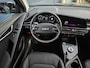 Kia Niro EV e-Niro 64,8 kWh 204pk Automaat Edition Advanced | Stoelverwarming | Navigatie | Parkeersensoren | SOH 99%