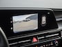 Kia Niro EV e-Niro 64,8 kWh 204pk Automaat Edition Advanced | Stoelverwarming | Navigatie | Parkeersensoren | SOH 99%