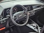 Kia Niro EV e-Niro 64,8 kWh 204pk Automaat Edition Advanced | Stoelverwarming | Navigatie | Parkeersensoren | SOH 99%