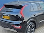 Kia Niro EV e-Niro 64,8 kWh 204pk Automaat Edition Advanced | Stoelverwarming | Navigatie | Parkeersensoren | SOH 99%