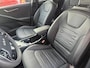 Kia Niro EV e-Niro 64,8 kWh 204pk Automaat Edition Advanced | Stoelverwarming | Navigatie | Parkeersensoren | SOH 99%