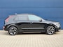 Kia Niro EV e-Niro 64,8 kWh 204pk Automaat Edition Advanced | Stoelverwarming | Navigatie | Parkeersensoren | SOH 99%