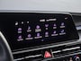 Kia Niro EV e-Niro 64,8 kWh 204pk Automaat Edition Advanced | Stoelverwarming | Navigatie | Parkeersensoren | SOH 99%