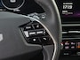 Kia Niro EV e-Niro 64,8 kWh 204pk Automaat Edition Advanced | Stoelverwarming | Navigatie | Parkeersensoren | SOH 99%