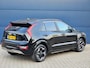 Kia Niro EV e-Niro 64,8 kWh 204pk Automaat Edition Advanced | Stoelverwarming | Navigatie | Parkeersensoren | SOH 99%