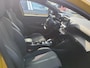 Peugeot e-208 EV GT 350 50 kWh 136pk | Navigatie | Parkeersensoren | 93% SOH |LED | VERWACHT |