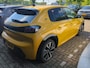 Peugeot e-208 EV GT 350 50 kWh 136pk | Navigatie | Parkeersensoren | 93% SOH |LED | VERWACHT |