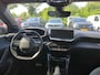 Peugeot e-208 EV GT 350 50 kWh 136pk | Navigatie | Parkeersensoren | 93% SOH |LED | VERWACHT |