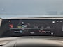 Peugeot 5008 1.6 Plug-in Hybrid 225pk e-DCS7 GT Exclusive | Panorama dak | Nappa leder | Navigatie |
