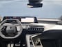 Peugeot 5008 1.6 Plug-in Hybrid 225pk e-DCS7 GT Exclusive | Panorama dak | Nappa leder | Navigatie |