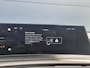 Peugeot 5008 1.6 Plug-in Hybrid 225pk e-DCS7 GT Exclusive | Panorama dak | Nappa leder | Navigatie |