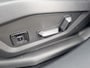Peugeot 5008 1.6 Plug-in Hybrid 225pk e-DCS7 GT Exclusive | Panorama dak | Nappa leder | Navigatie |