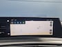 Peugeot 5008 1.6 Plug-in Hybrid 225pk e-DCS7 GT Exclusive | Panorama dak | Nappa leder | Navigatie |