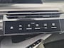 Peugeot 5008 1.6 Plug-in Hybrid 225pk e-DCS7 GT Exclusive | Panorama dak | Nappa leder | Navigatie |