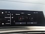 Peugeot 5008 1.6 Plug-in Hybrid 225pk e-DCS7 GT Exclusive | Panorama dak | Nappa leder | Navigatie |