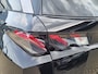Peugeot 5008 1.6 Plug-in Hybrid 225pk e-DCS7 GT Exclusive | Panorama dak | Nappa leder | Navigatie |