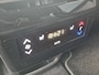 Peugeot 5008 1.6 Plug-in Hybrid 225pk e-DCS7 GT Exclusive | Panorama dak | Nappa leder | Navigatie |