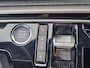 Peugeot 5008 1.6 Plug-in Hybrid 225pk e-DCS7 GT Exclusive | Panorama dak | Nappa leder | Navigatie |