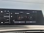 Peugeot 5008 1.6 Plug-in Hybrid 225pk e-DCS7 GT Exclusive | Panorama dak | Nappa leder | Navigatie |