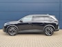 Peugeot 5008 1.6 Plug-in Hybrid 225pk e-DCS7 GT Exclusive | Panorama dak | Nappa leder | Navigatie |