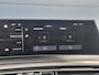 Peugeot 5008 1.6 Plug-in Hybrid 225pk e-DCS7 GT Exclusive | Panorama dak | Nappa leder | Navigatie |