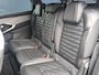 Peugeot 5008 1.6 Plug-in Hybrid 225pk e-DCS7 GT Exclusive | Panorama dak | Nappa leder | Navigatie |
