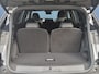Peugeot 5008 1.6 Plug-in Hybrid 225pk e-DCS7 GT Exclusive | Panorama dak | Nappa leder | Navigatie |