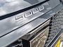 Peugeot 5008 1.6 Plug-in Hybrid 225pk e-DCS7 GT Exclusive | Panorama dak | Nappa leder | Navigatie |