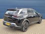 Peugeot 5008 1.6 Plug-in Hybrid 225pk e-DCS7 GT Exclusive | Panorama dak | Nappa leder | Navigatie |