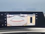 Peugeot 5008 1.6 Plug-in Hybrid 225pk e-DCS7 GT Exclusive | Panorama dak | Nappa leder | Navigatie |