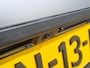 Peugeot 5008 1.6 Plug-in Hybrid 225pk e-DCS7 GT Exclusive | Panorama dak | Nappa leder | Navigatie |