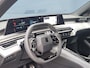 Peugeot 5008 1.6 Plug-in Hybrid 225pk e-DCS7 GT Exclusive | Panorama dak | Nappa leder | Navigatie |