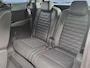 Peugeot 5008 1.6 Plug-in Hybrid 225pk e-DCS7 GT Exclusive | Panorama dak | Nappa leder | Navigatie |