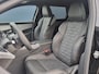 Peugeot 5008 1.6 Plug-in Hybrid 225pk e-DCS7 GT Exclusive | Panorama dak | Nappa leder | Navigatie |