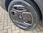 Peugeot 5008 1.6 Plug-in Hybrid 225pk e-DCS7 GT Exclusive | Panorama dak | Nappa leder | Navigatie |
