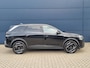 Peugeot 5008 1.6 Plug-in Hybrid 225pk e-DCS7 GT Exclusive | Panorama dak | Nappa leder | Navigatie |