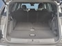 Peugeot 5008 1.6 Plug-in Hybrid 225pk e-DCS7 GT Exclusive | Panorama dak | Nappa leder | Navigatie |