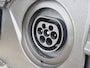 Peugeot 5008 1.6 Plug-in Hybrid 225pk e-DCS7 GT Exclusive | Panorama dak | Nappa leder | Navigatie |