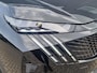 Peugeot 5008 1.6 Plug-in Hybrid 225pk e-DCS7 GT Exclusive | Panorama dak | Nappa leder | Navigatie |
