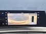 Peugeot 5008 1.6 Plug-in Hybrid 225pk e-DCS7 GT Exclusive | Panorama dak | Nappa leder | Navigatie |