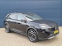 Peugeot 5008 1.6 Plug-in Hybrid 225pk e-DCS7 GT Exclusive | Panorama dak | Nappa leder | Navigatie |
