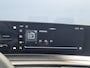 Peugeot 5008 1.6 Plug-in Hybrid 225pk e-DCS7 GT Exclusive | Panorama dak | Nappa leder | Navigatie |